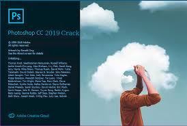 Adobe XD CC 2018 Full Crack Mac OSX