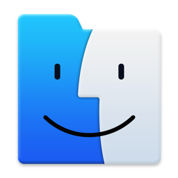 TotalFinder 1.10.3 + Serial OS X Full Download